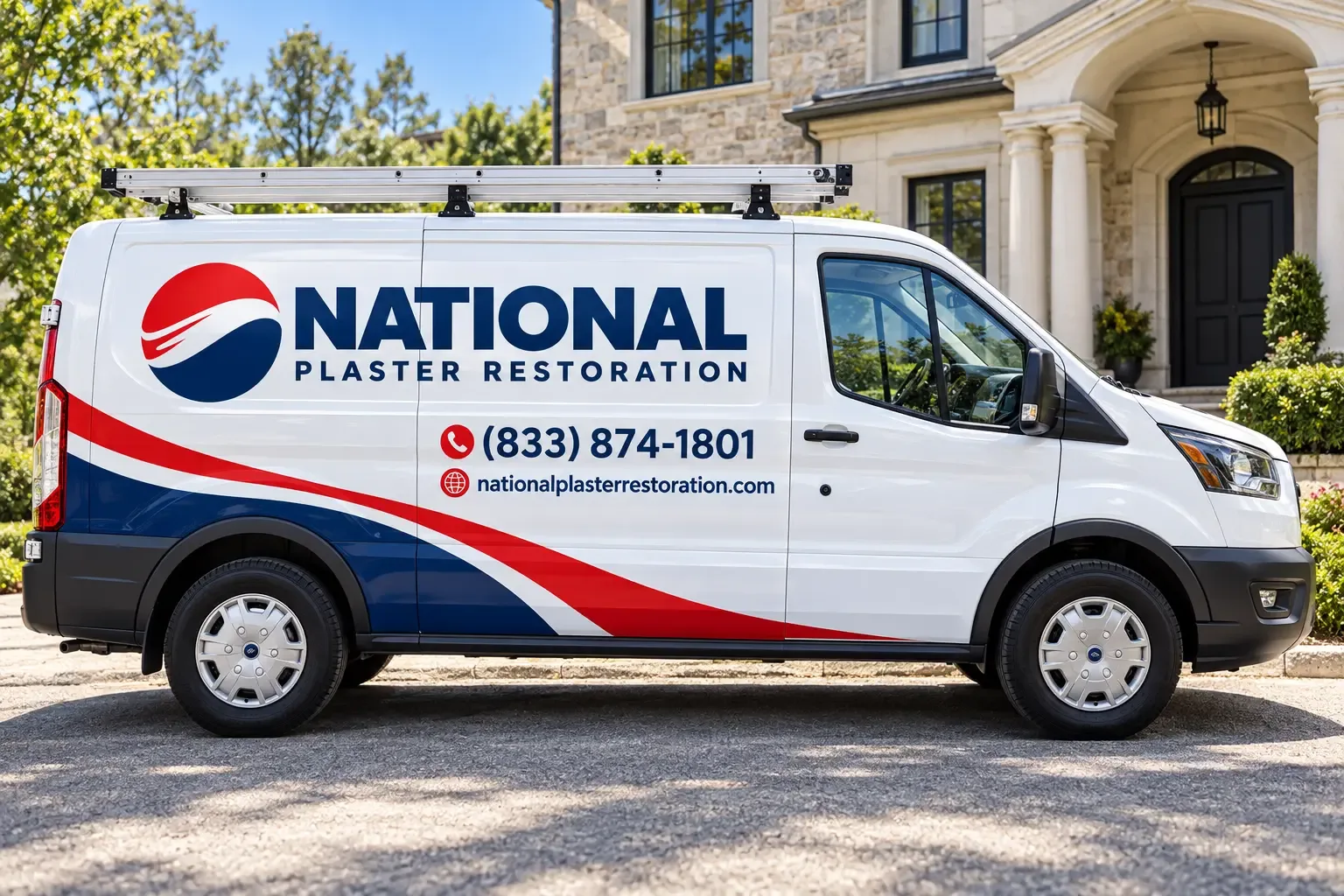 Plaster Repair in Cumming, GA near me